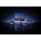 Xiaomi A27Ui computer monitor 68.6 cm (27") 3840 x 2160 pixels Full HD LCD Black