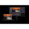Xiaomi A27Ui computer monitor 68.6 cm (27") 3840 x 2160 pixels Full HD LCD Black