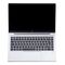 HP ProBook 640 G8 i5-1145G7 16GB 512GB SSD 14" FHD Win11pro Used
