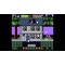 Angry Video Game Nerd 8-Bit (Limited Run) (Import) / PlayStation 5