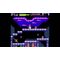Angry Video Game Nerd 8-Bit (Limited Run) (Import) / PlayStation 5