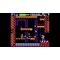 Angry Video Game Nerd 8-Bit (Limited Run) (Import) / PlayStation 5