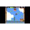 Angry Video Game Nerd 8-Bit (Limited Run) (Import) / PlayStation 5