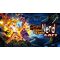 Angry Video Game Nerd 8-Bit (Limited Run) (Import) / PlayStation 5
