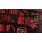 Angry Video Game Nerd 8-Bit (Limited Run) (Import) / PlayStation 5