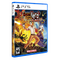 Angry Video Game Nerd 8-Bit (Limited Run) (Import) / PlayStation 5