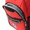 Atletico de Madrid thermal food carrier backpack