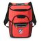 Atletico de Madrid thermal food carrier backpack