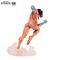 Attack On Titan - Figurine ''Eren - Titan Form'' / Fan Shop and Merchandise