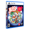 Bubsy in: The Purrfect Collection - Deluxe Edition (Limited Run) (Import) / PlayStation 5