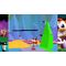 Bubsy in: The Purrfect Collection - Deluxe Edition (Limited Run) (Import) / Nintendo Switch