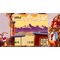 Bubsy in: The Purrfect Collection - Deluxe Edition (Limited Run) (Import) / Nintendo Switch