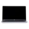HP ProBook 640 G8 i5-1145G7 16GB 512GB SSD 14" FHD Win11pro Used