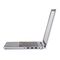 HP ProBook 640 G8 i5-1145G7 16GB 512GB SSD 14" FHD Win11pro Used