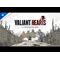 Valiant Hearts: Coming Home (Limited Run) (Import) / Nintendo Switch