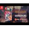 Idle Devils Ultimate Edition (Import) / Nintendo Switch
