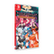 Idle Devils Ultimate Edition (Import) / Nintendo Switch