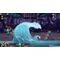 Idle Devils Ultimate Edition (Import) / Nintendo Switch