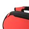 Atletico de Madrid thermal food carrier backpack