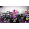 King of Tokyo (Limited Edition) / Nintendo Switch