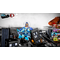 King of Tokyo (Limited Edition) / Nintendo Switch