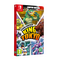 King of Tokyo (Limited Edition) / Nintendo Switch