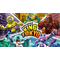 King of Tokyo (Limited Edition) / PlayStation 5