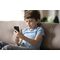 Lexibook - Disney Stitch wireless Bluetooth® earphones (HPBT05D) / Toys