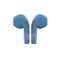 Lexibook - Disney Stitch wireless Bluetooth® earphones (HPBT05D) / Toys