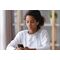 Lexibook - Disney Stitch wireless Bluetooth® earphones (HPBT05D) / Toys