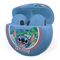 Lexibook - Disney Stitch wireless Bluetooth® earphones (HPBT05D) / Toys