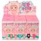 Nommi Loveliness Never Ends Series assorted Blind Box Surprise doll plush toy 20cm