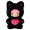 Nommi Loveliness Never Ends Series assorted Blind Box Surprise doll plush toy 20cm