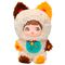 Nommi Loveliness Never Ends Series assorted Blind Box Surprise doll plush toy 20cm