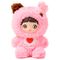 Nommi Loveliness Never Ends Series assorted Blind Box Surprise doll plush toy 20cm
