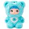 Nommi Loveliness Never Ends Series assorted Blind Box Surprise doll plush toy 20cm