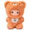 Nommi Loveliness Never Ends Series assorted Blind Box Surprise doll plush toy 20cm