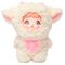 Nommi Loveliness Never Ends Series assorted Blind Box Surprise doll plush toy 20cm