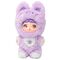 Nommi Loveliness Never Ends Series assorted Blind Box Surprise doll plush toy 20cm