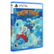 Snow Bros. Classic Collection (Limited Run) (Import) / Nintendo Switch