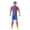 Socker - FC Barcelona Lamine Yamal 20cm (83552) / Toys