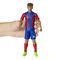 Socker - FC Barcelona Lamine Yamal 20cm (83552) / Toys