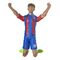 Socker - FC Barcelona Lamine Yamal 20cm (83552) / Toys