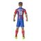 Socker - FC Barcelona Lamine Yamal 20cm (83552) / Toys