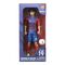 Socker - FC Barcelona Lamine Yamal 20cm (83552) / Toys