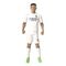Socker - Real Madrid Jude Bellingham 20cm (83613) / Toys