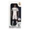 Socker - Real Madrid Jude Bellingham 20cm (83613) / Toys