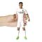 Socker - Real Madrid Jude Bellingham 20cm (83613) / Toys