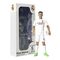 Socker - Real Madrid Jude Bellingham 20cm (83613) / Toys