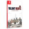 Valiant Hearts: Coming Home (Limited Run) (Import) / Nintendo Switch